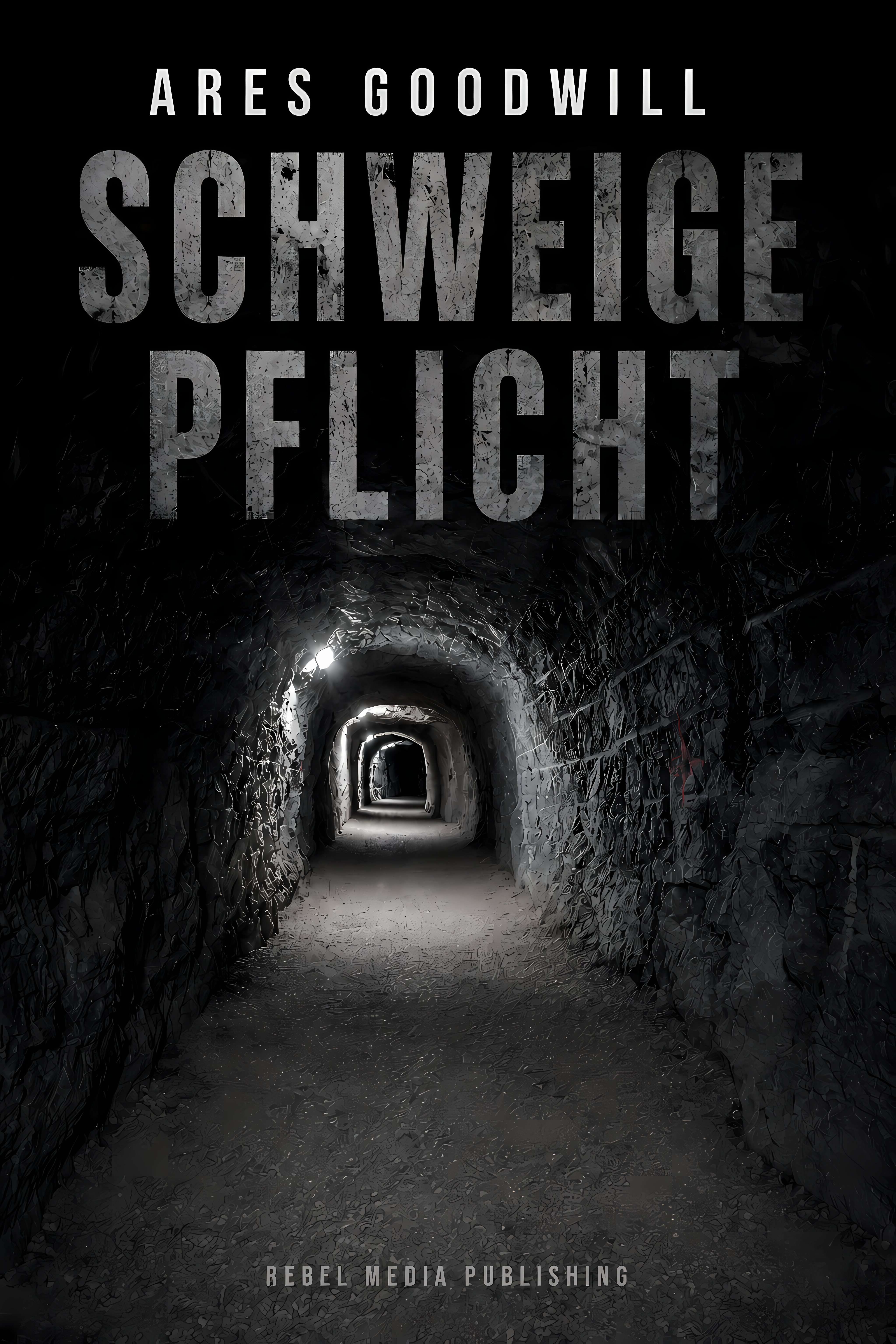 Schweigepflicht