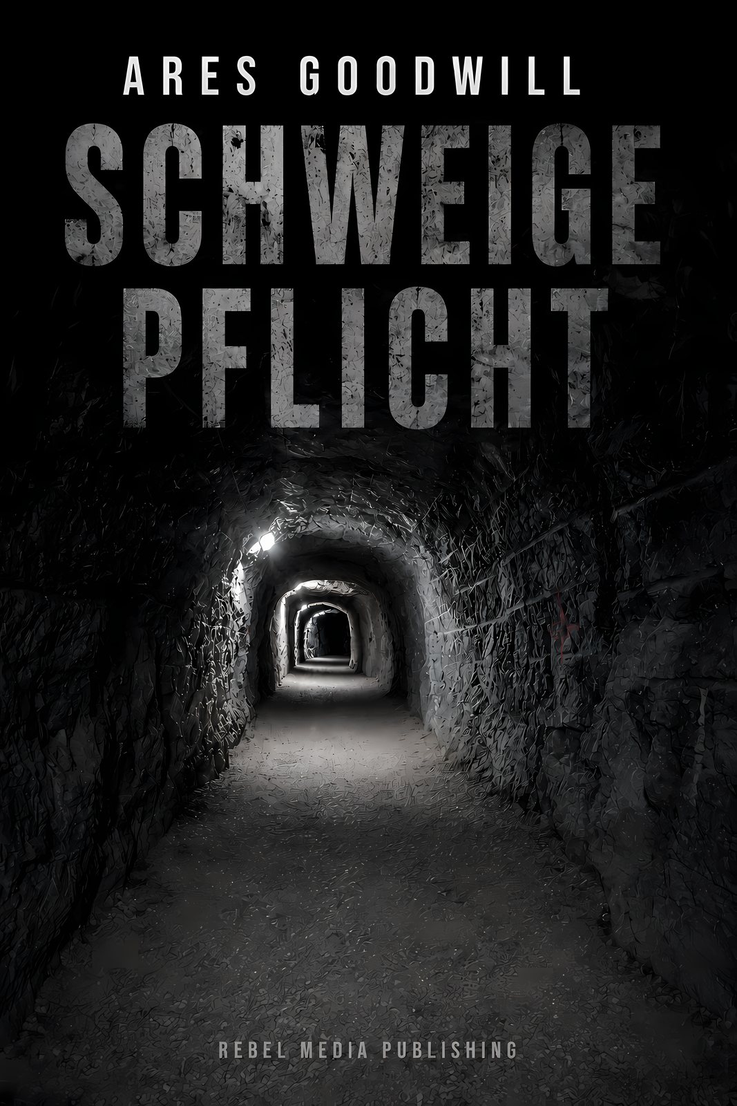 Schweigepflicht — Schweigepflicht