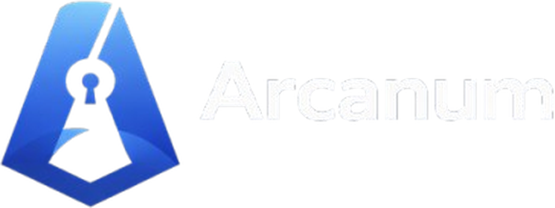 Arcanum