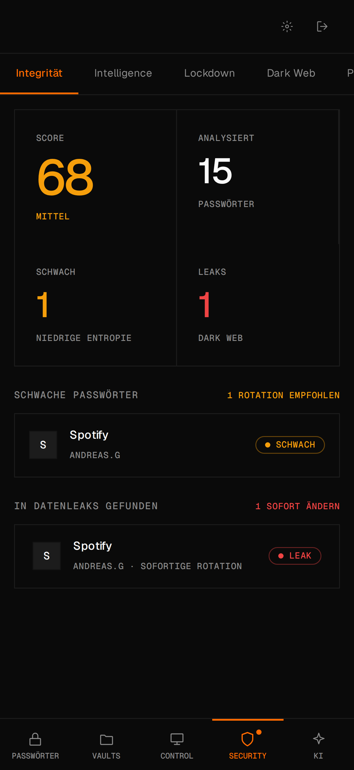 Arcanum