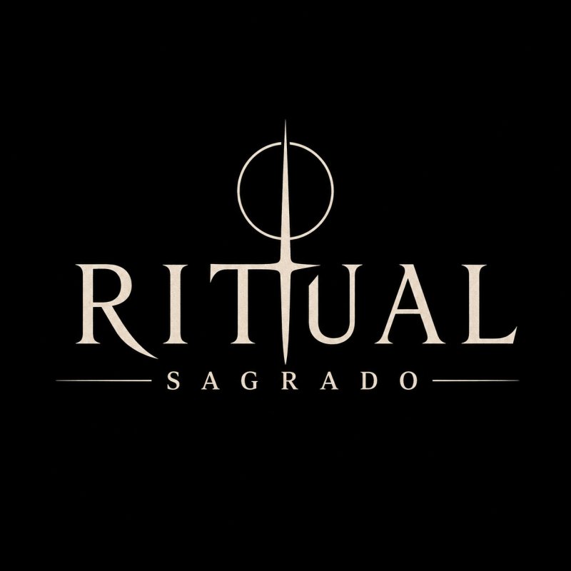 Ritual Sagrado
