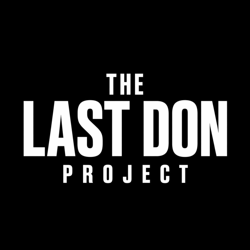 Dale Hasta Abajo — Release-Cover